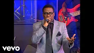 jabu hlongwane god of everything live at theatre on the tracks midrand 2011 