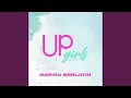 Download Lagu Hariku Berlatih