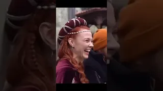 كواليس مسلسل المؤسس عثمان كما لم تراها  كواليس مسلسل المؤسس عثمان كما لم تراها