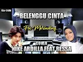 Lagu Belenggu Cinta - Nike Ardilla Feat Ressa (Ressa Cover) Hd Audio