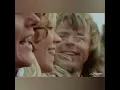 Download Lagu ABBA : Bang-A-Boomerang (HQ 50fps)