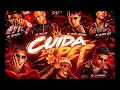 Cuida do Pet MC Negão Original, Aaron Modesto, MC Willian, MC Iguinho CT, Du'l e DJ Aladin GDB