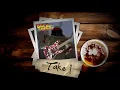 Download Lagu Take 1: Decoding Eddie Van Halen's Back to the Future Solo