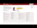 Freebsd binaries for the FFmpeg Rust Scripts now available