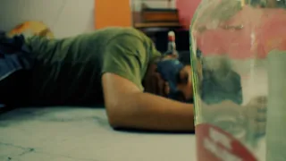 Kaan Mein Ghus Gaya | Official Music Video | BCS Ragasur