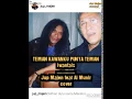 Lagu TEMAN KAWANKU PUNYA TEMAN ..  Jup Majen feat Al Munir  (cover) Iwanfals .. Live Wareh kupie PKN BARU
