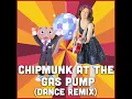 Chipmunk At The Gas Pump (Dance Remix) - The Laurie Berkner Band