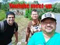 Boerne Texas and Cibolo creek with Matt - Out
