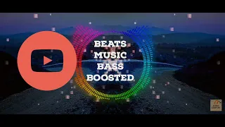 Like That Anno Domini Beats My Audio Library No Copyright Music 