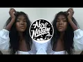 Burna Boy - Kilometer (Booty Patrol Remix)