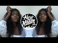 Download Lagu Burna Boy - Kilometer (Booty Patrol Remix)