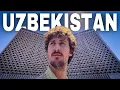 Download Lagu Oezbekistan verraste me – binnen het goedkoopste land in 2025