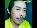 Download Lagu **INGIN KU LUPAKAN BY NIKE ARDILLA**