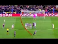 Download Lagu 20 Lionel Messi Free Kick Goals That Shocked The World HD