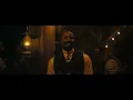 Piercing the Veil | SINNERS (2025)  I LIED TO YOU - Miles Caton [full song]