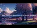 Download Lagu Music Travel Love - Killing Me Softly (Meghalaya, India) (Lyrics_fanzz)