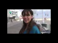 Taylor Bank Customer Appreciation S30