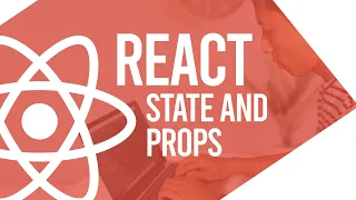 React Tutorial - React Course