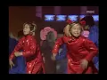 Ryang Hyun, Ryang Ha - I didn't go to school, 량현량하 - 학교를 안 갔어, Music Camp 20000