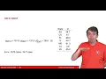 Data Science House Price Regression 11c