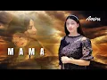 Download Lagu Amira din Barbulesti - MAMA❤️‍🩹