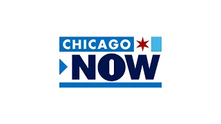 ChicagoNOW Real ID deadline Chicago Reddit chatter summer jobs