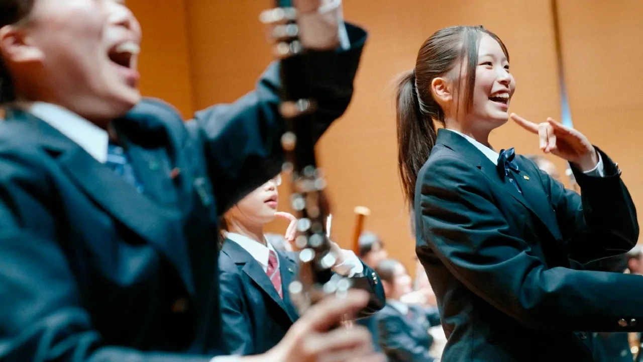 夢や目標を追いかけている人へ！Z世代におすすめの応援ソング