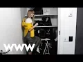 Download Lagu Lisa Aiken’s Take on Workweek Fashion | Weekday Wardrobe | Who What Wear