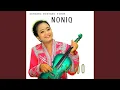 Download Lagu Salido