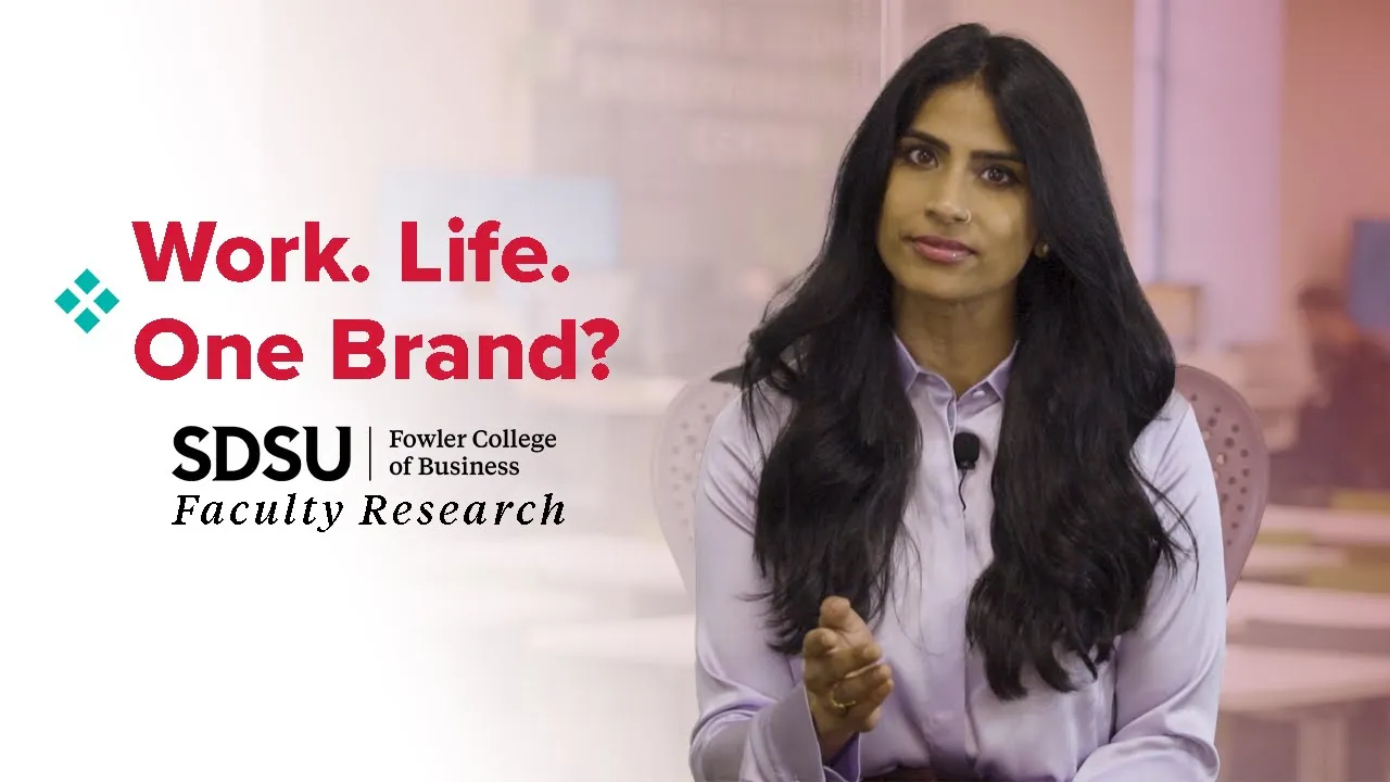 Nita Umashankar research video thumbnail