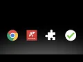 How to Use Adobe Acrobat Extension for Chrome Full Tutorial