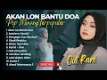 Download Lagu Cut Rani - AKAN LON BANTU DOA- SALAHMU SENDIRI - MENGAPA KAU BERUBAH || LAGU POP MINANG MELAYU