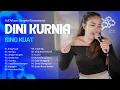 Download Lagu SING KUAT - DINI KURNIA | Musik Dangdut Banyuwangi Full Album Terbaru 2025