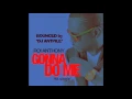 Roi Anthony Gonna Do Me Soft Bounce by DJ Antpill