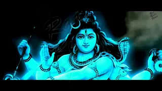 aghori ganja pike chalo