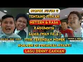 Download Lagu AWAL MULA GUS NOPEK ! DUET MAUT DEDE \u0026 NOPEK! NOPEK BISNIS AUTO KUKUT ! NOPEK :MAS DAN KOK ISO AKEH