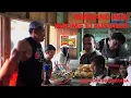 Download Lagu MUKBANG BINARAGA GILA!!! INDOMIE 10 BUNGKUS! -CHRIS PUTRA