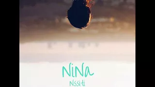 NINA NSSITI OFFICIAL SOUND نينا نسيتي 