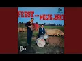 Download Lagu Blijf Er Af