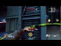 When Hanzo says HanzNO