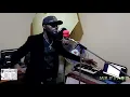 Download Lagu #20Minutes_of_Praises 1st Version of 2020 official video by Paul Zongo