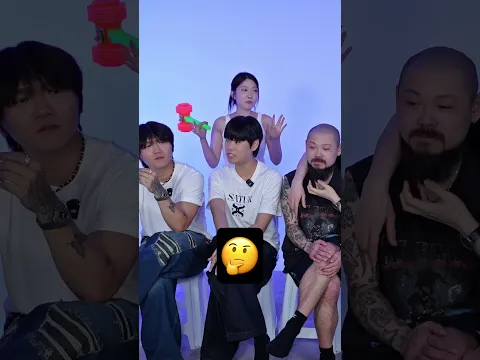 Pass or fail?🤔 #BEATBOX #tiktok