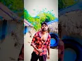 Download Lagu Ei Mon Kanch Loi || এই মন কাঁচ লয় || Kundan Kumar || Sailendra \u0026 Sonali | Purulia Sad #purulia​