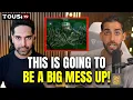 Download Lagu Sahar Sends A PESSIMISTIC Message To Israel After The Release of The Hostages!