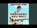 Download Lagu Haruskah Aku Mati