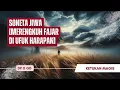 Download Lagu Soneta Jiwa | Merengkuh Fajar di Ufuk Harapan | DP X GD
