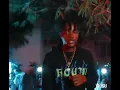 Nation Boss x Bugle - Experience (Official Video)