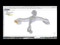 CES Using Solid Edge Simulation Capabilities to Optimize Designs