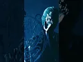 Download Lagu A haunting melody… #gaerea #metal #livemetal #metalmusic #live #livemusic