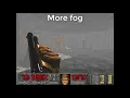 DOOM II - Arbitrary code execution